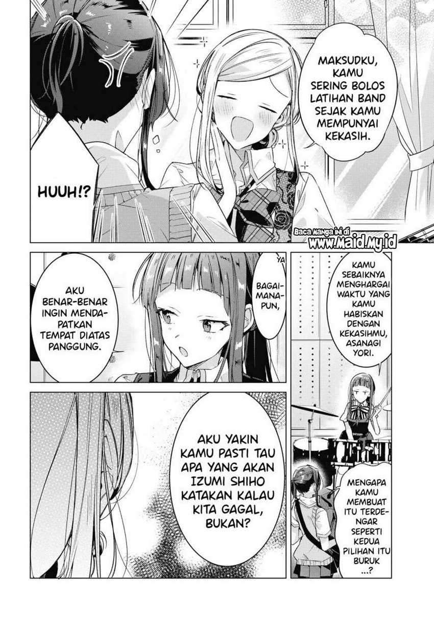 Halaman 56