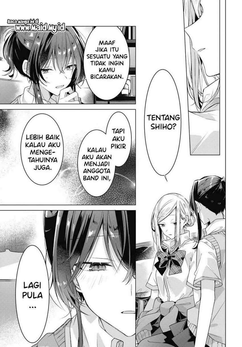 Halaman 61