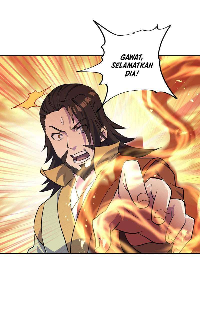 Halaman 40