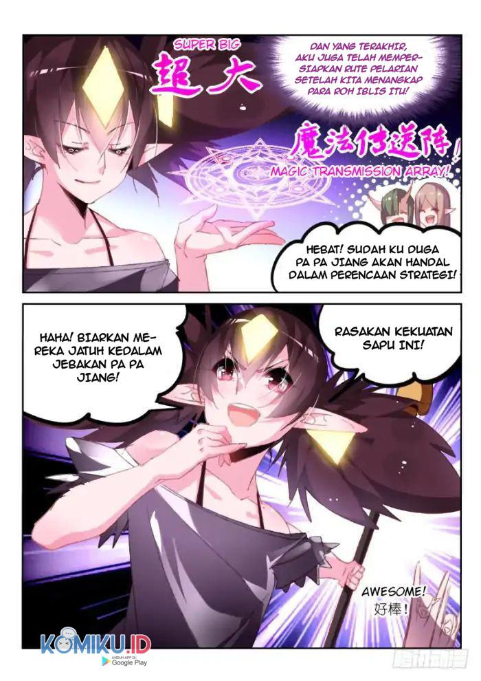 Halaman 21