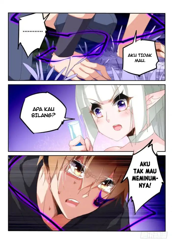 Halaman 12