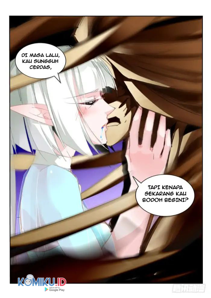 Halaman 12