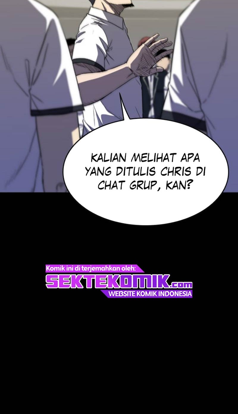 Halaman 119