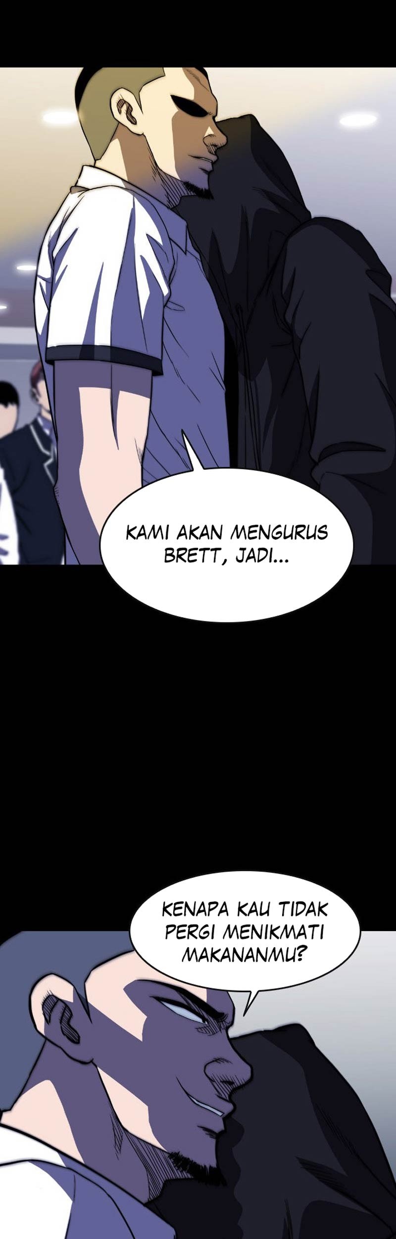 Halaman 126