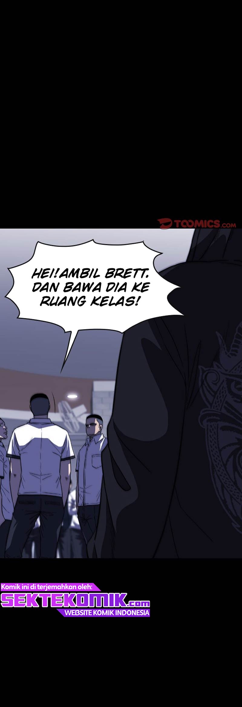 Halaman 128