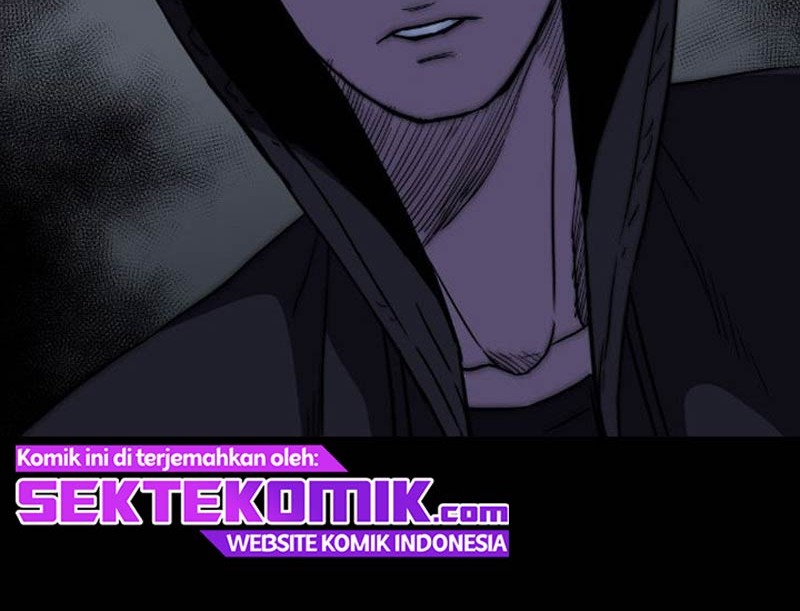 Halaman 130