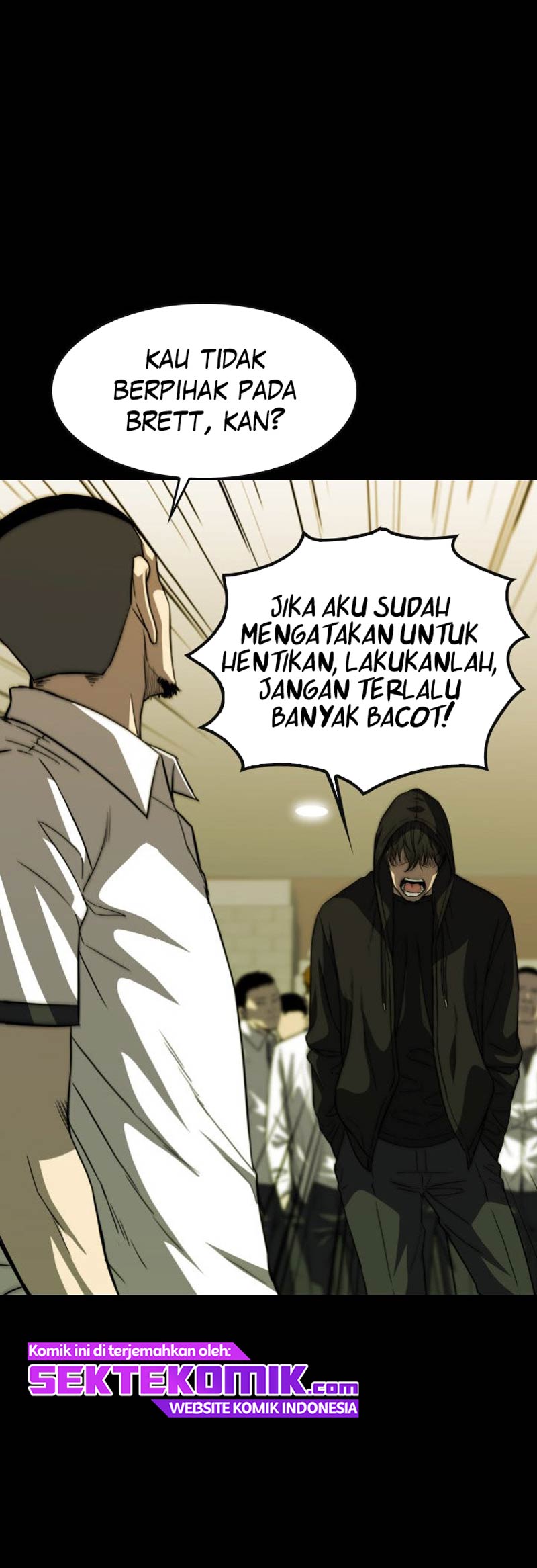Halaman 133