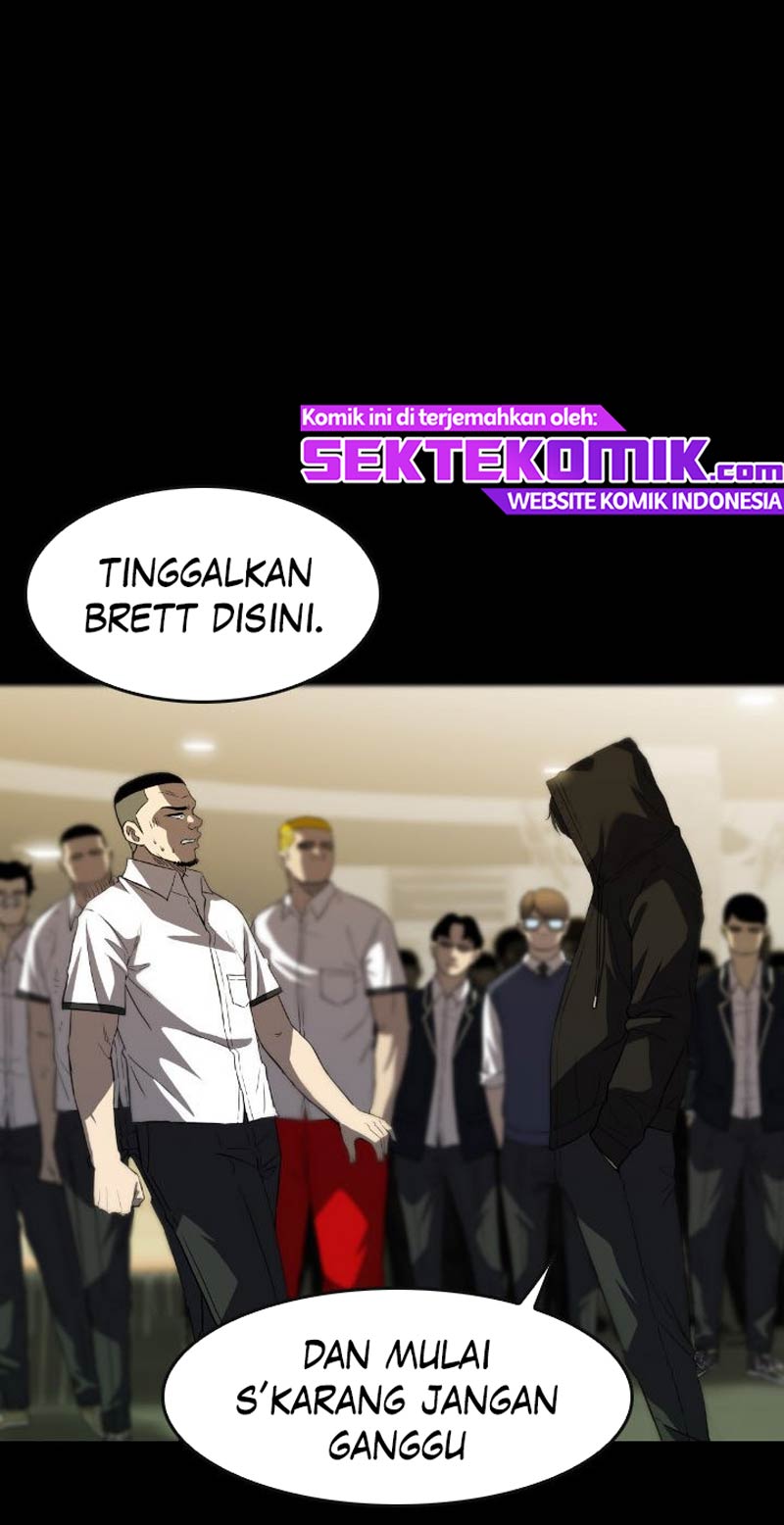 Halaman 136