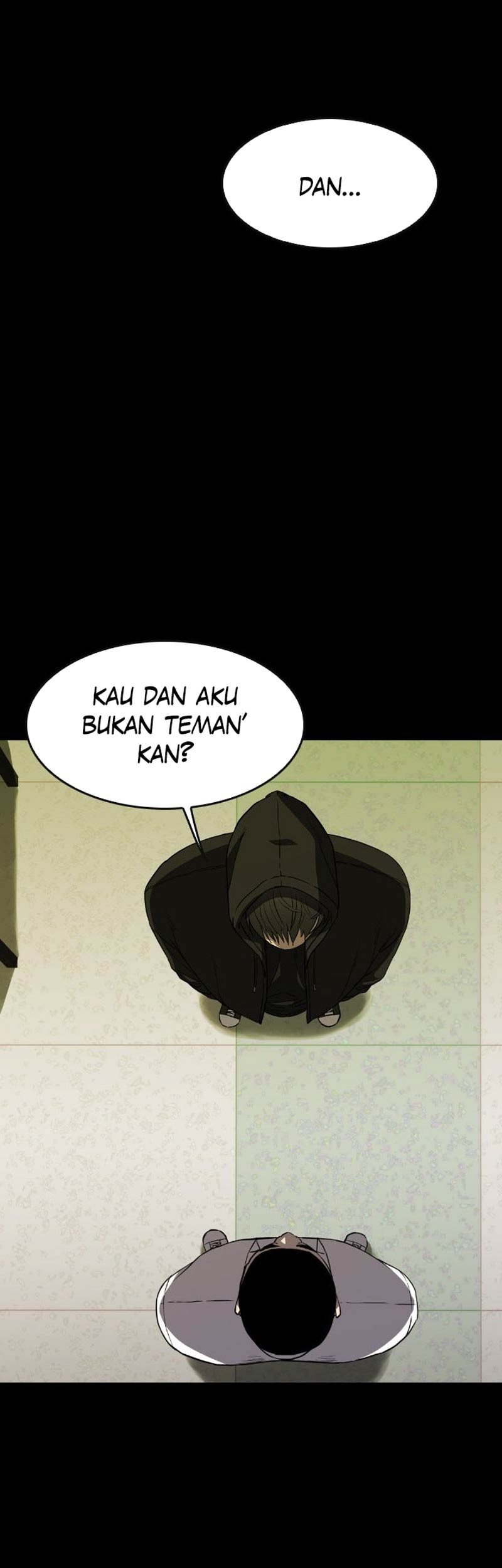 Halaman 139