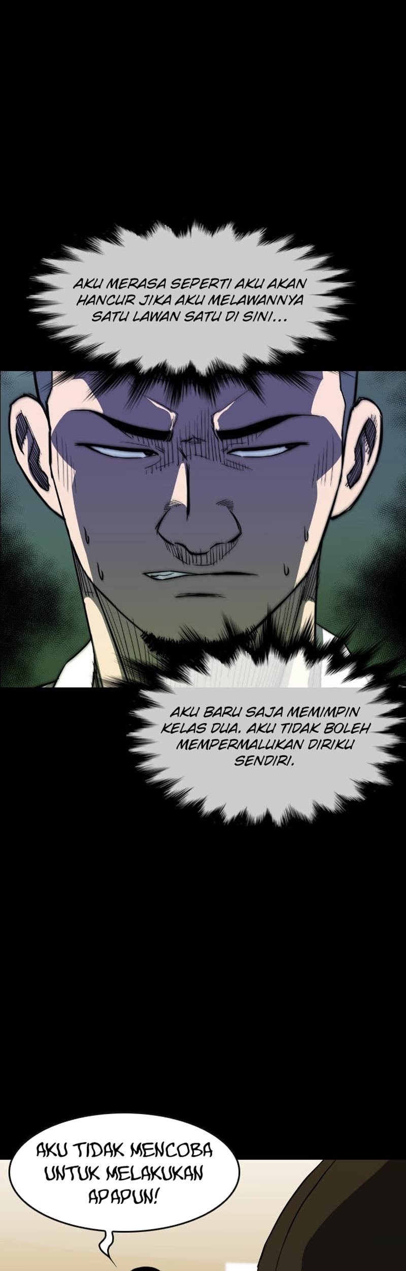 Halaman 142
