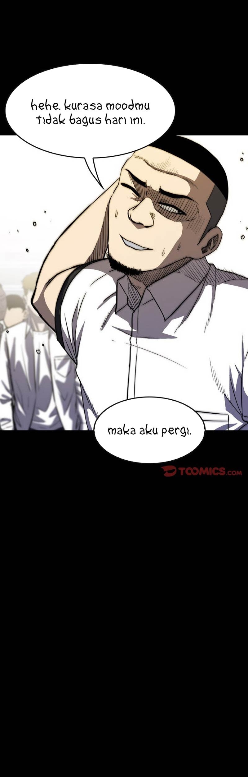 Halaman 144