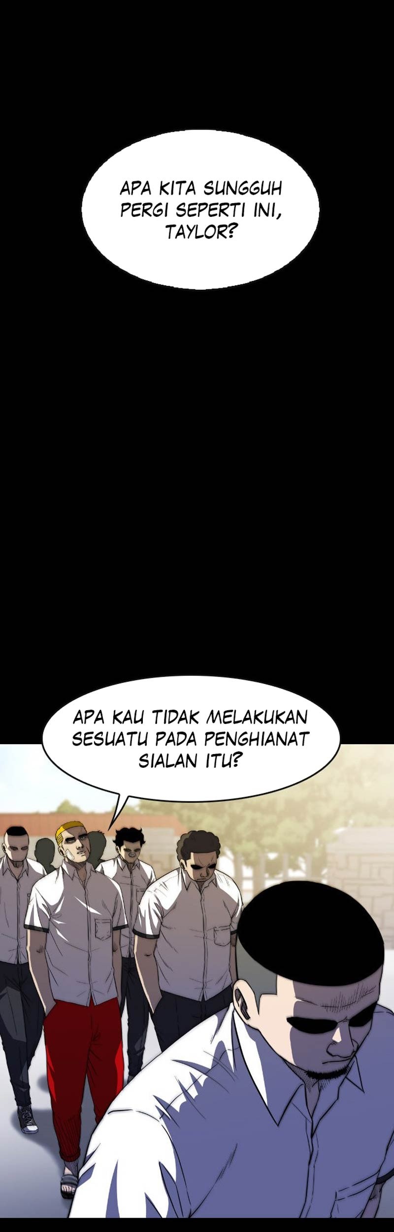 Halaman 148