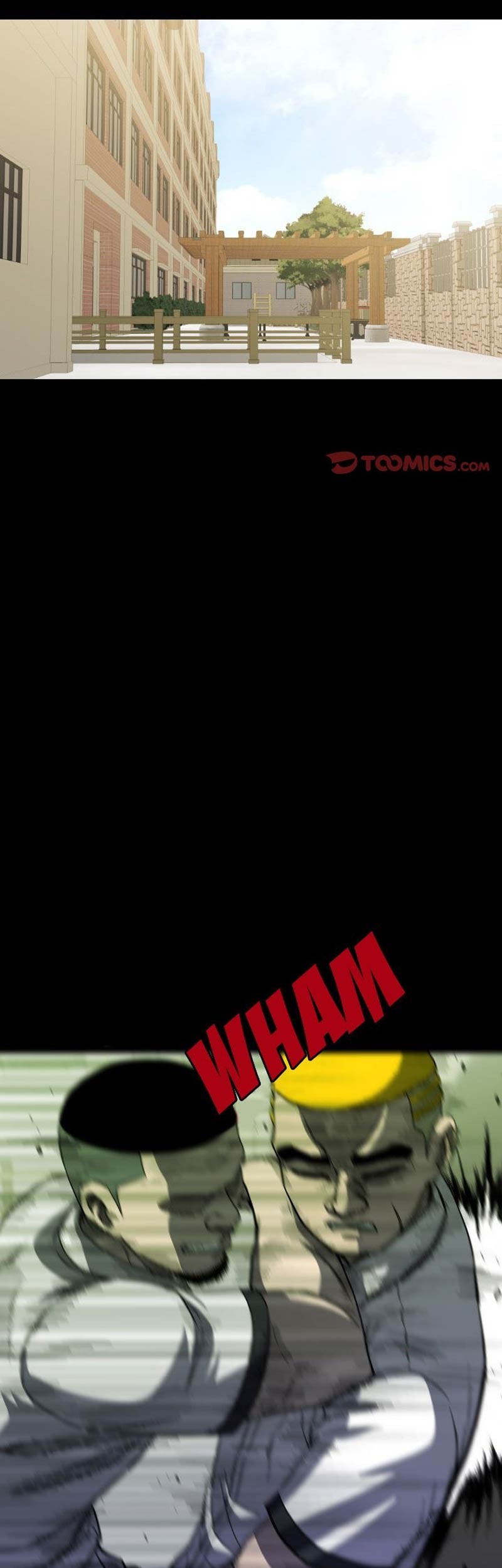 Halaman 151