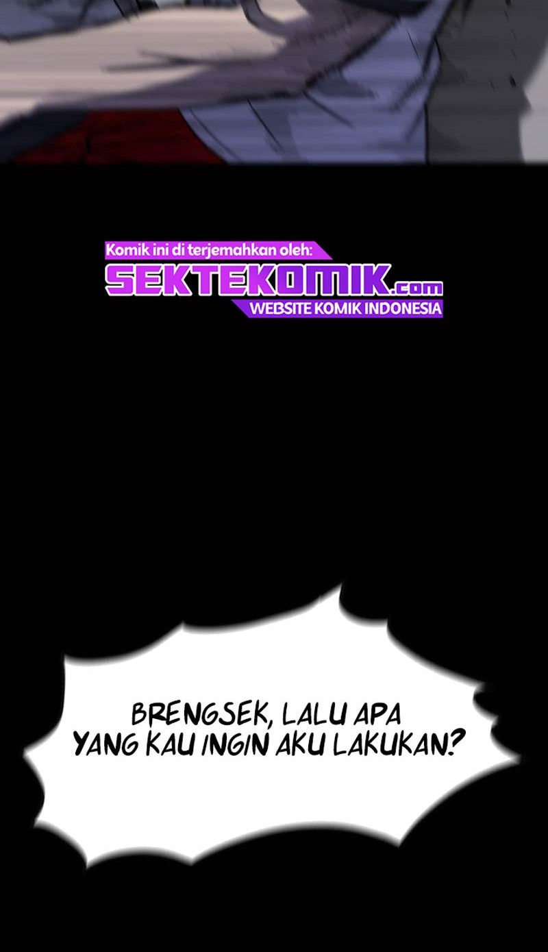 Halaman 152