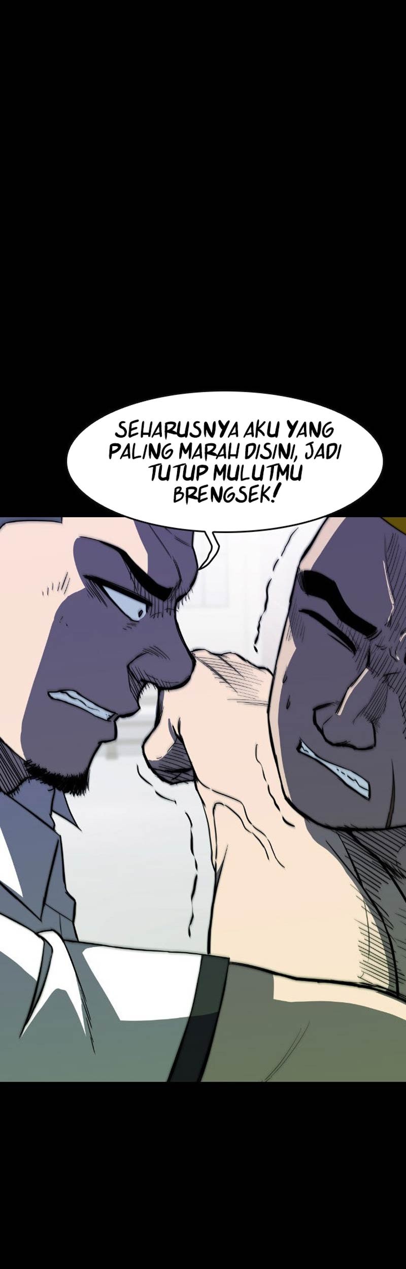 Halaman 153