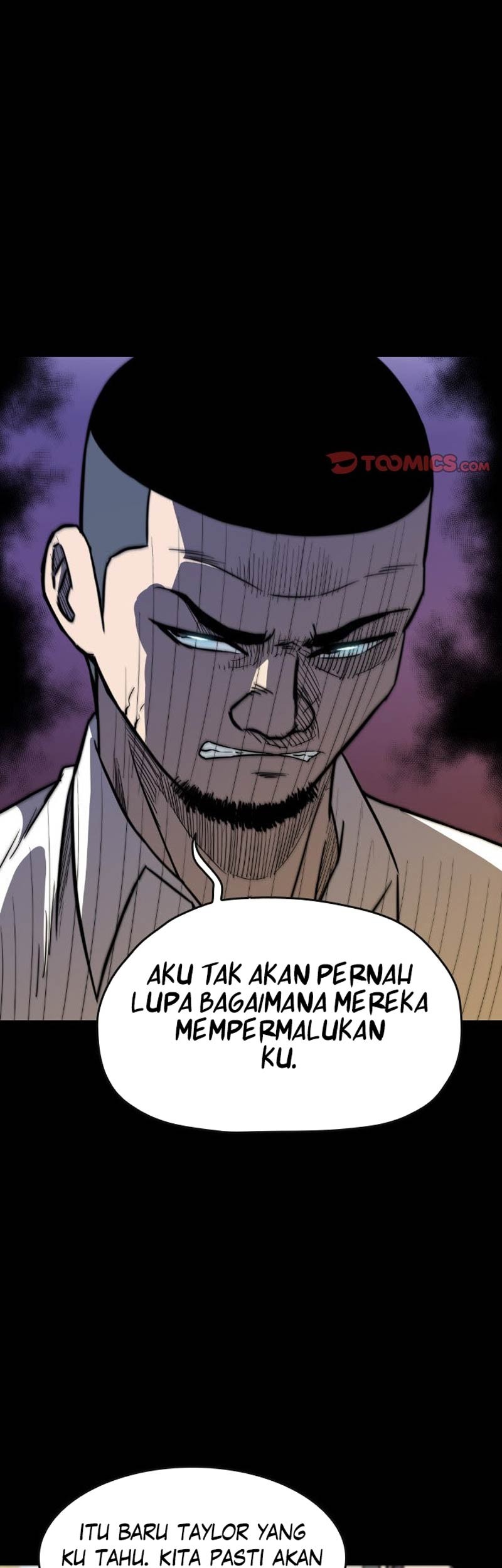 Halaman 157