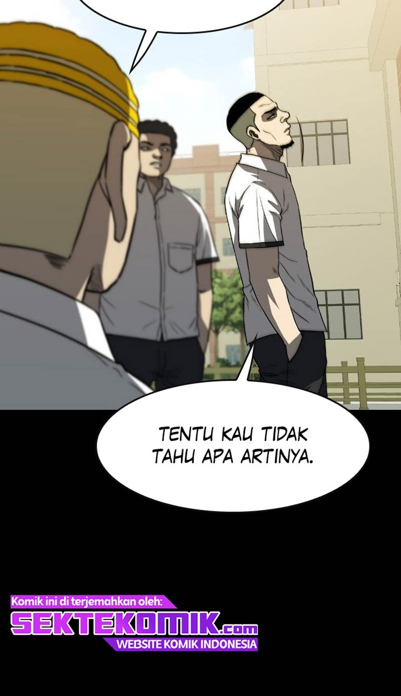 Halaman 161