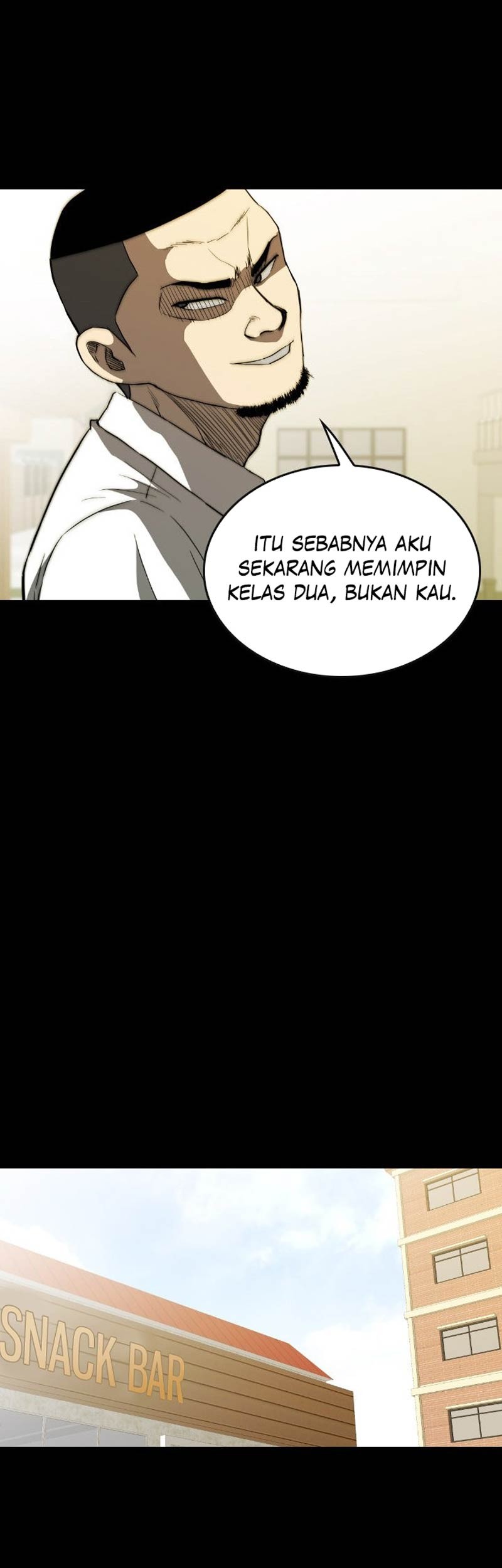 Halaman 162