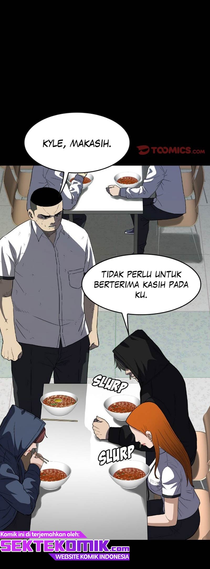 Halaman 163