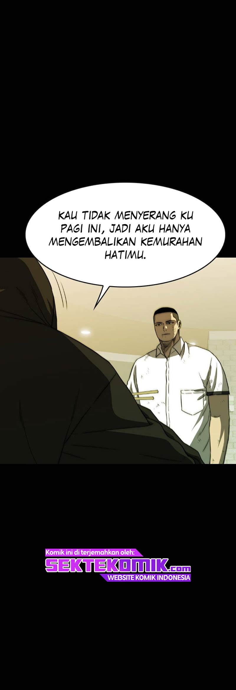 Halaman 164