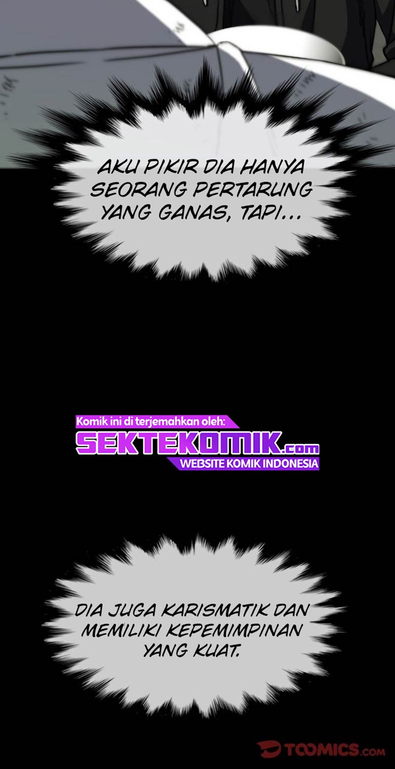 Halaman 169