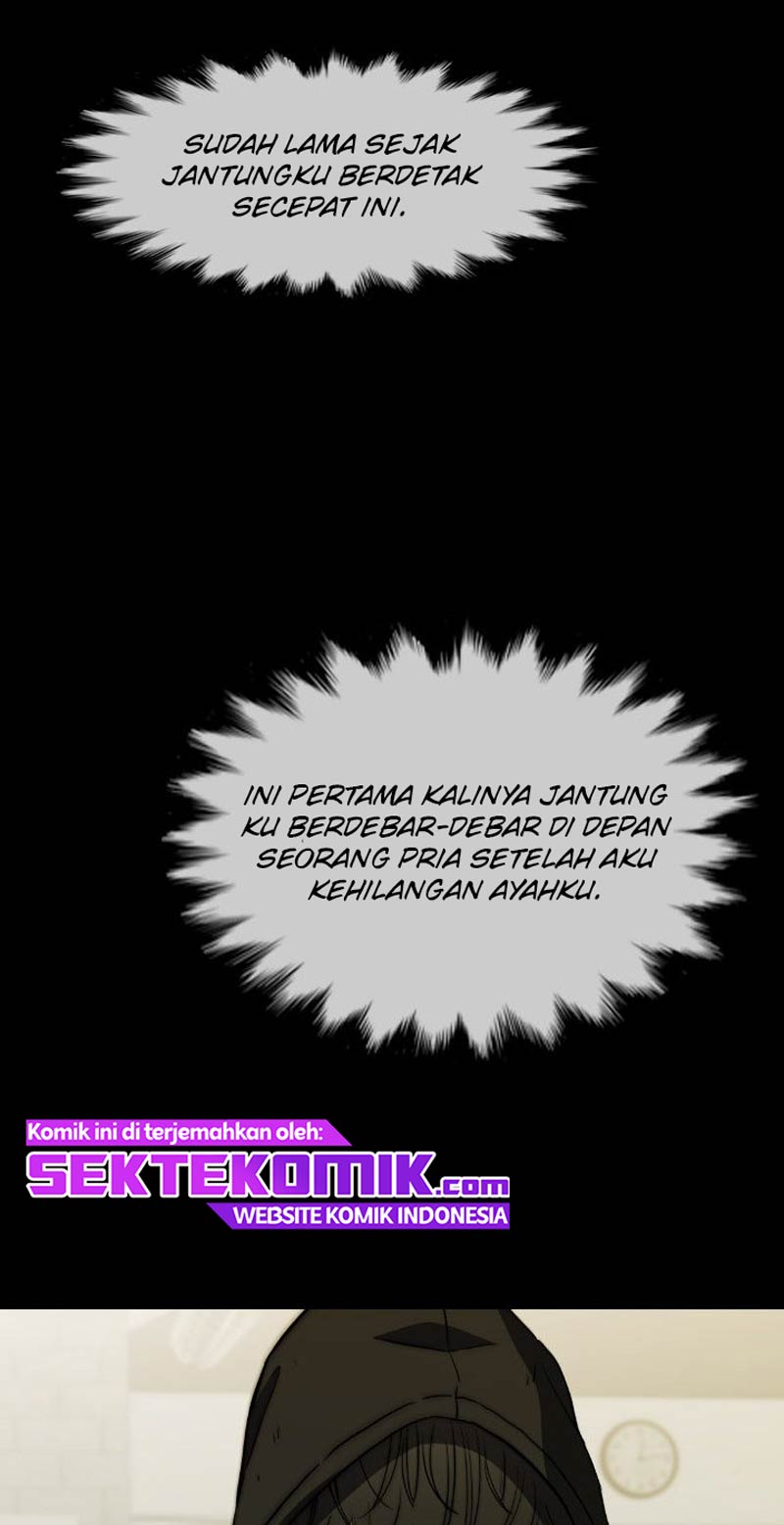 Halaman 171