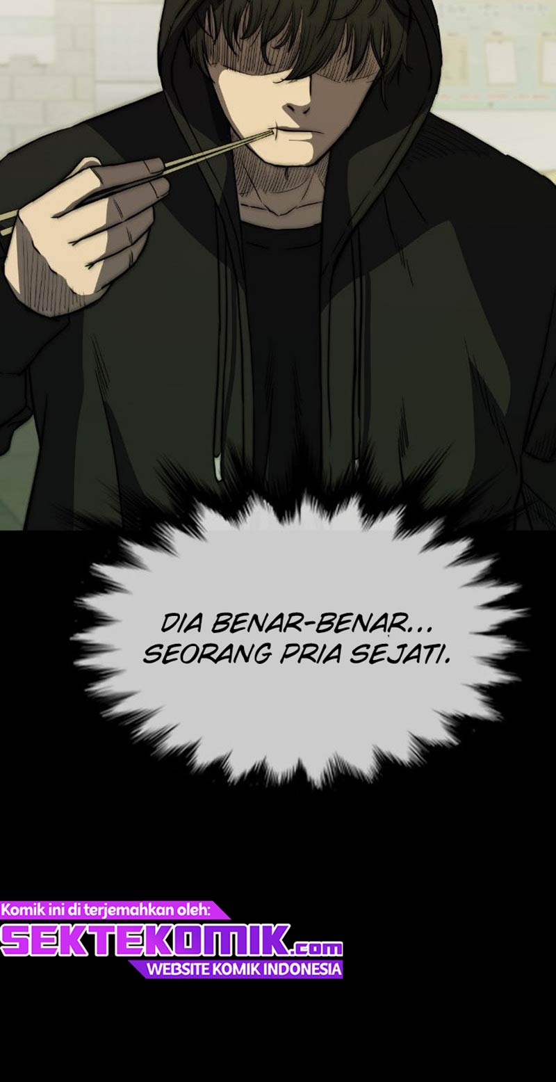 Halaman 172