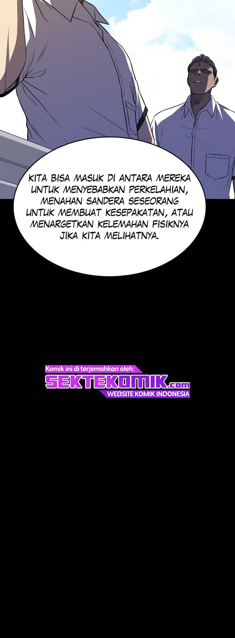 Halaman 174