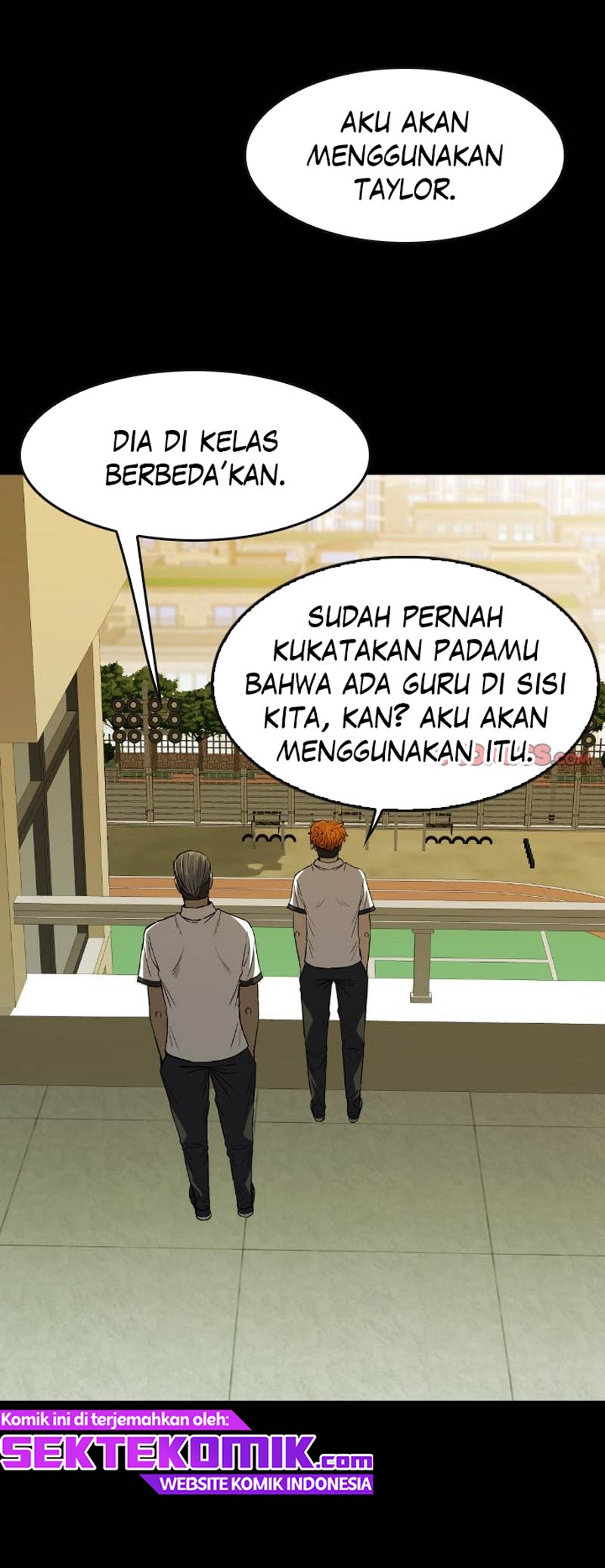 Halaman 176