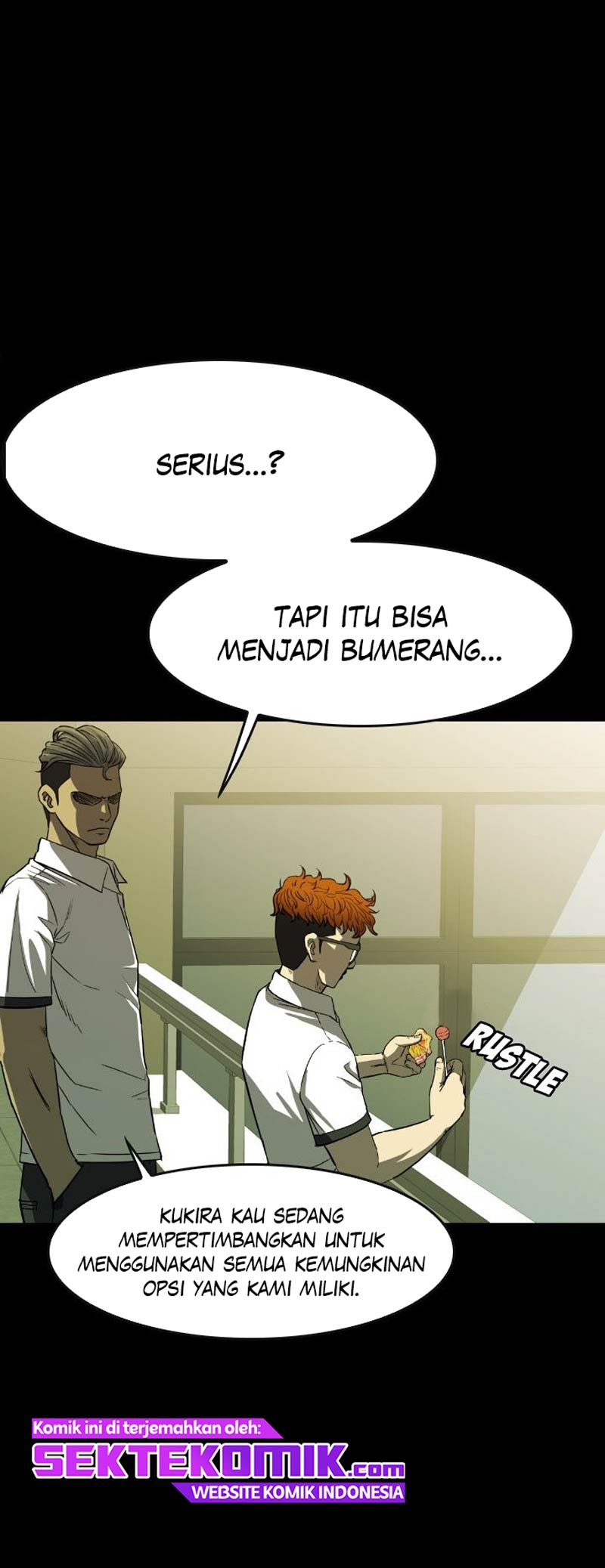 Halaman 177