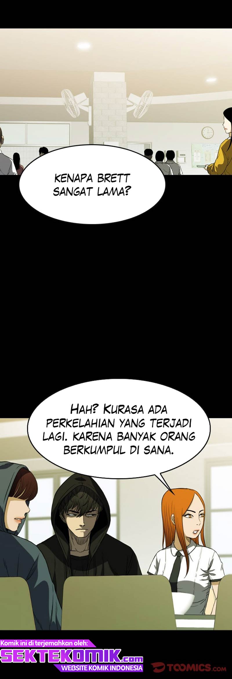 Halaman 107