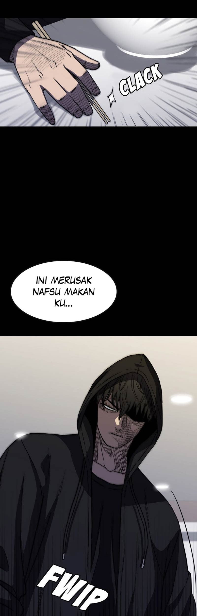 Halaman 110