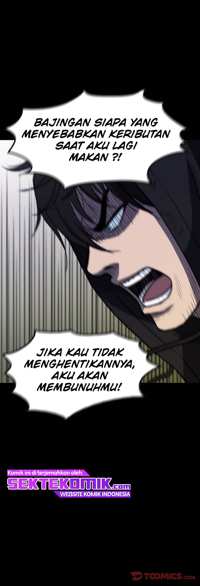 Halaman 114