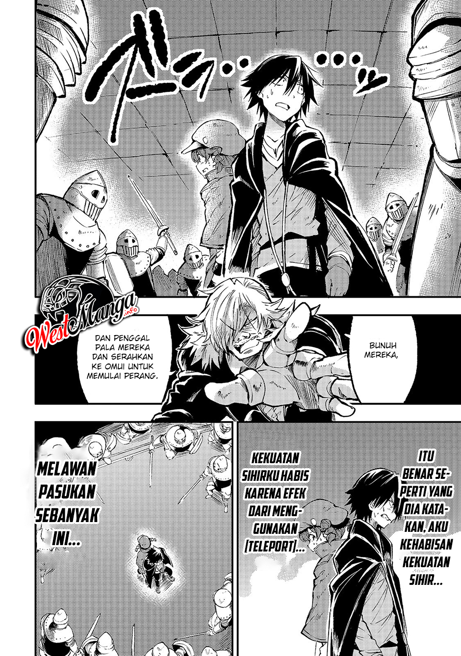 Halaman 80