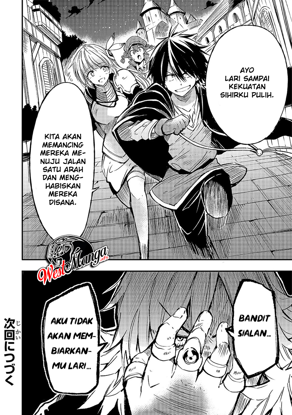 Halaman 83