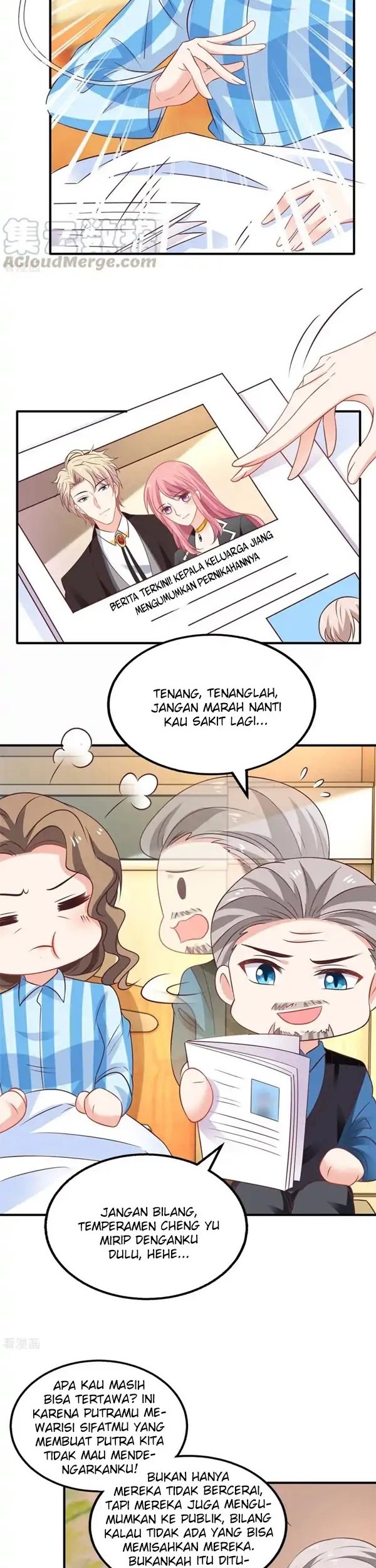 Halaman 52