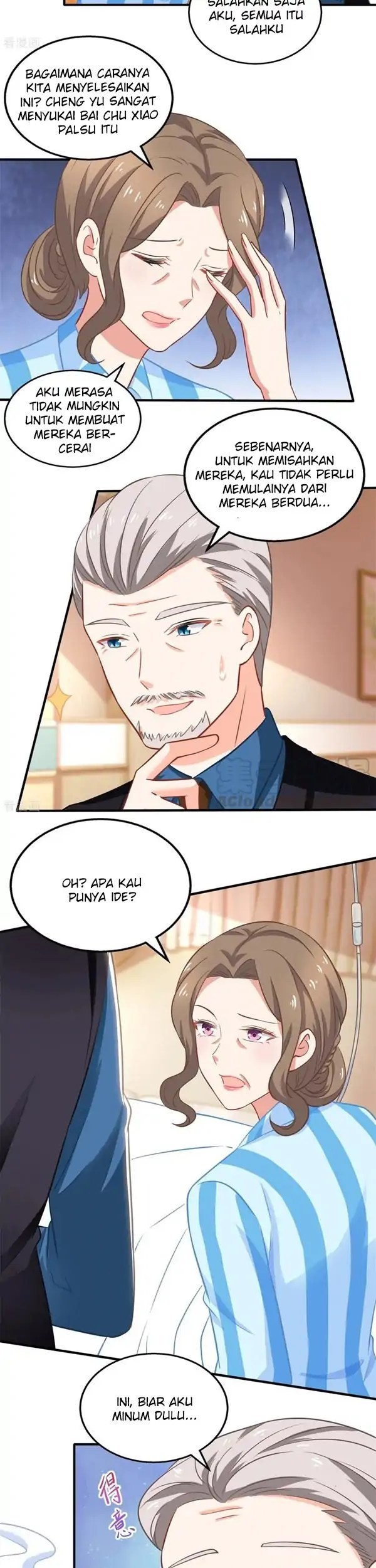 Halaman 54