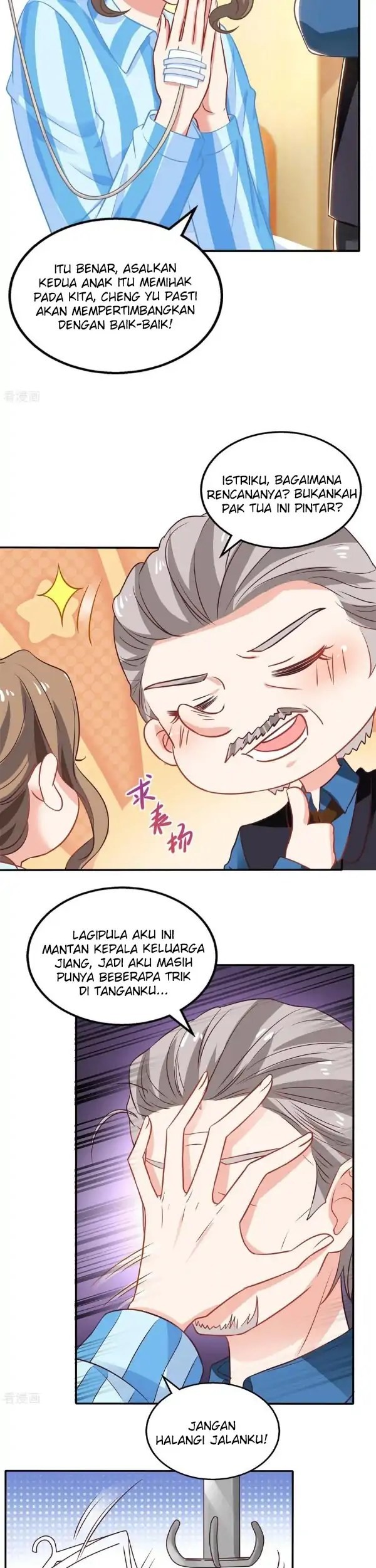 Halaman 57
