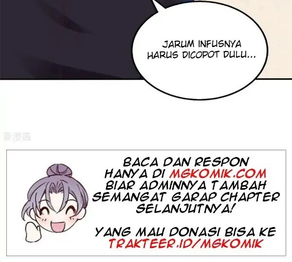 Halaman 59