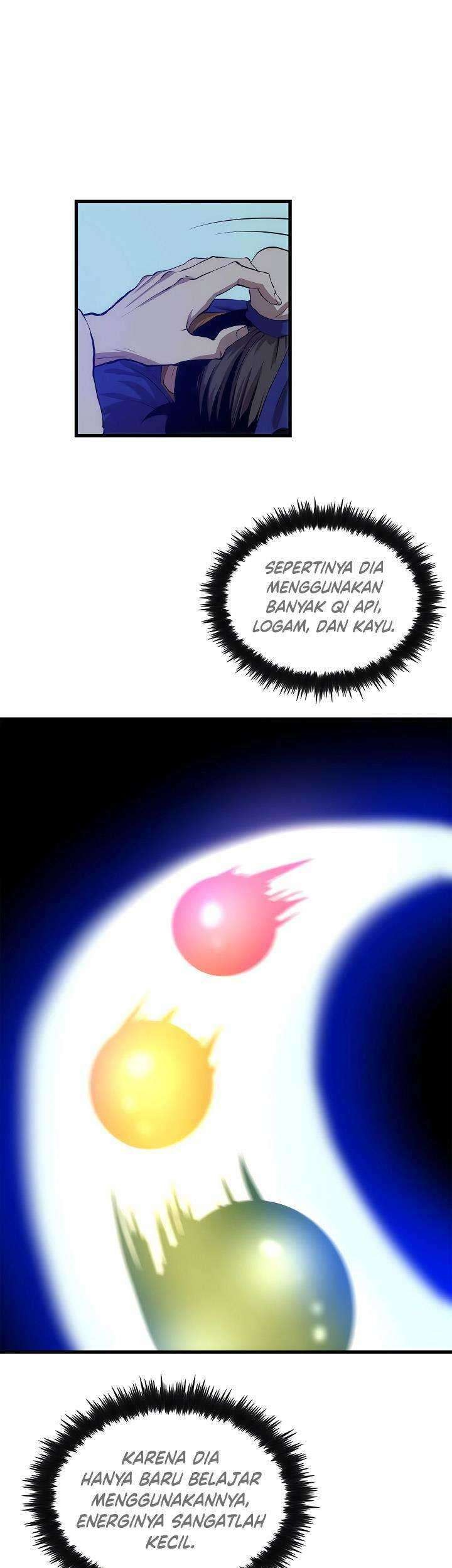 Halaman 30