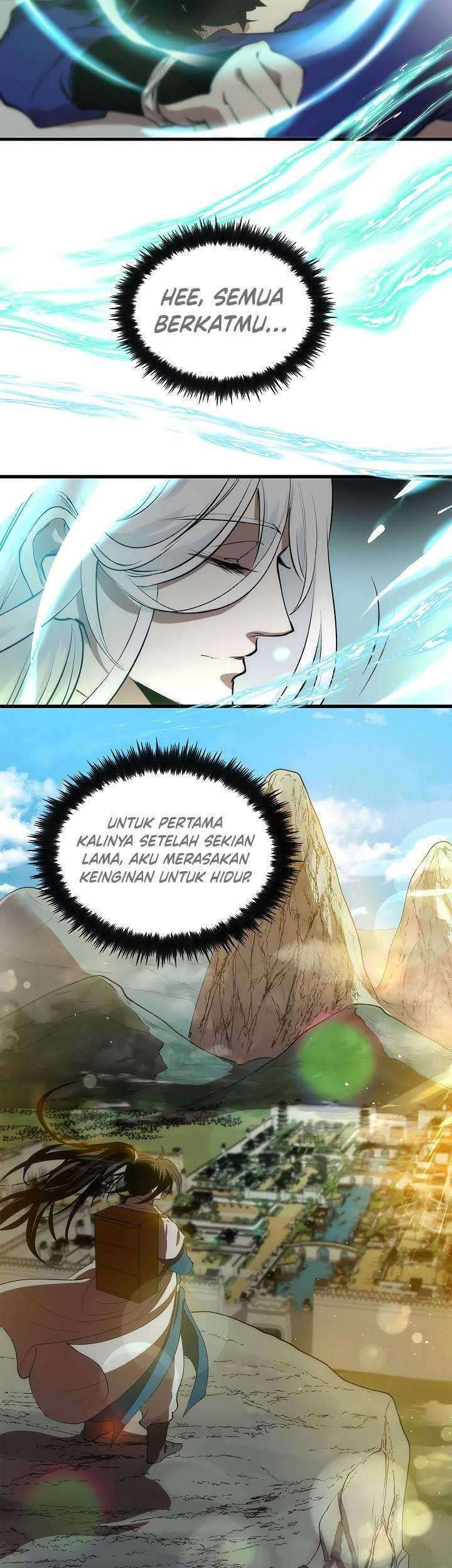 Halaman 34