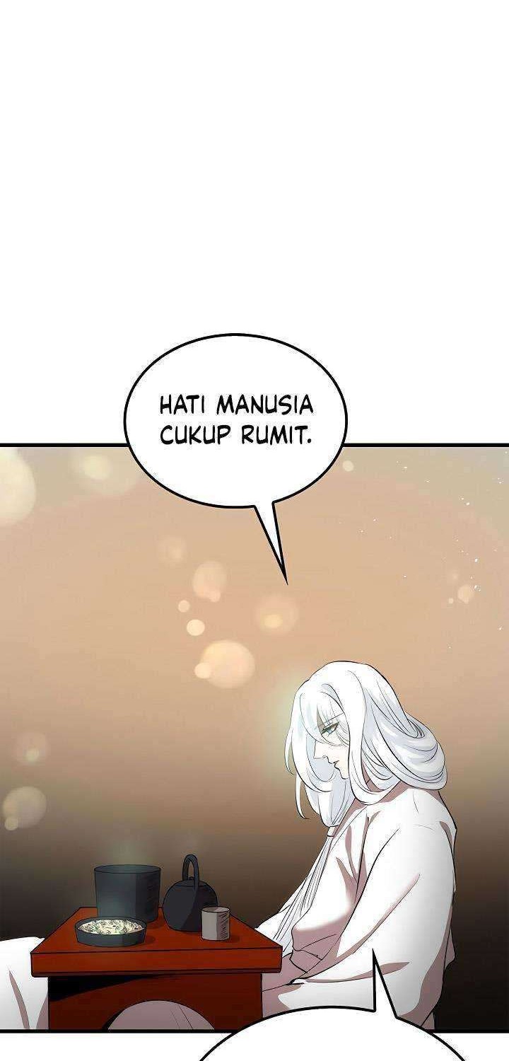 Halaman 42