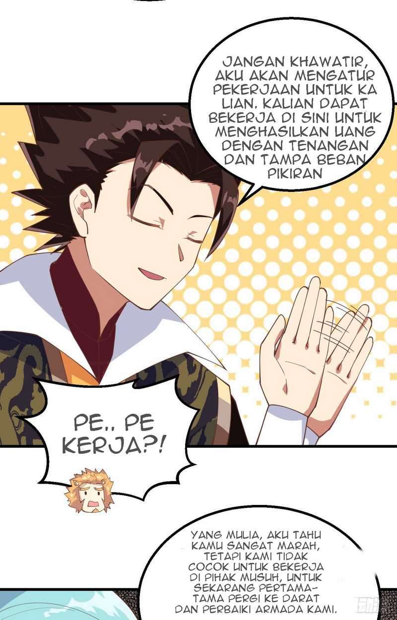 Halaman 25