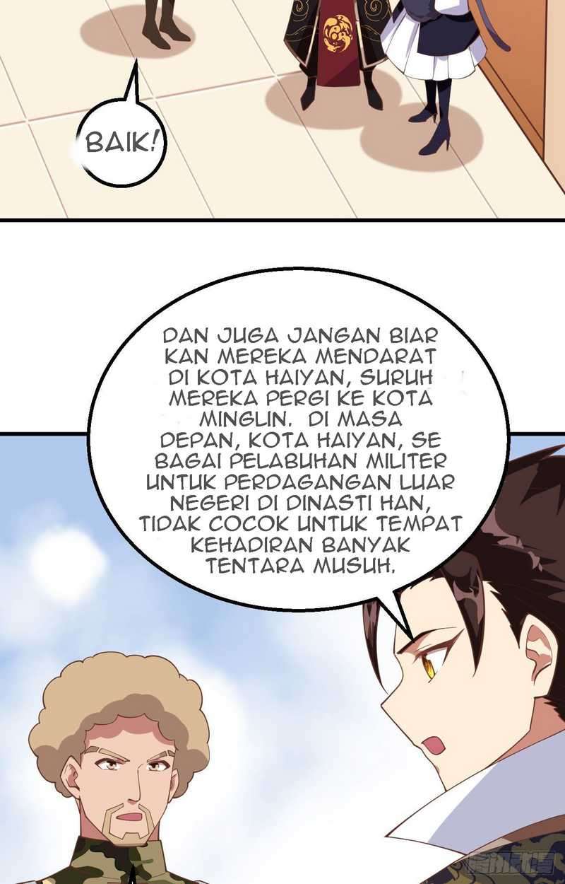 Halaman 29