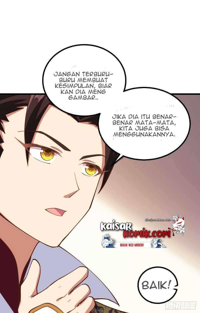 Halaman 32
