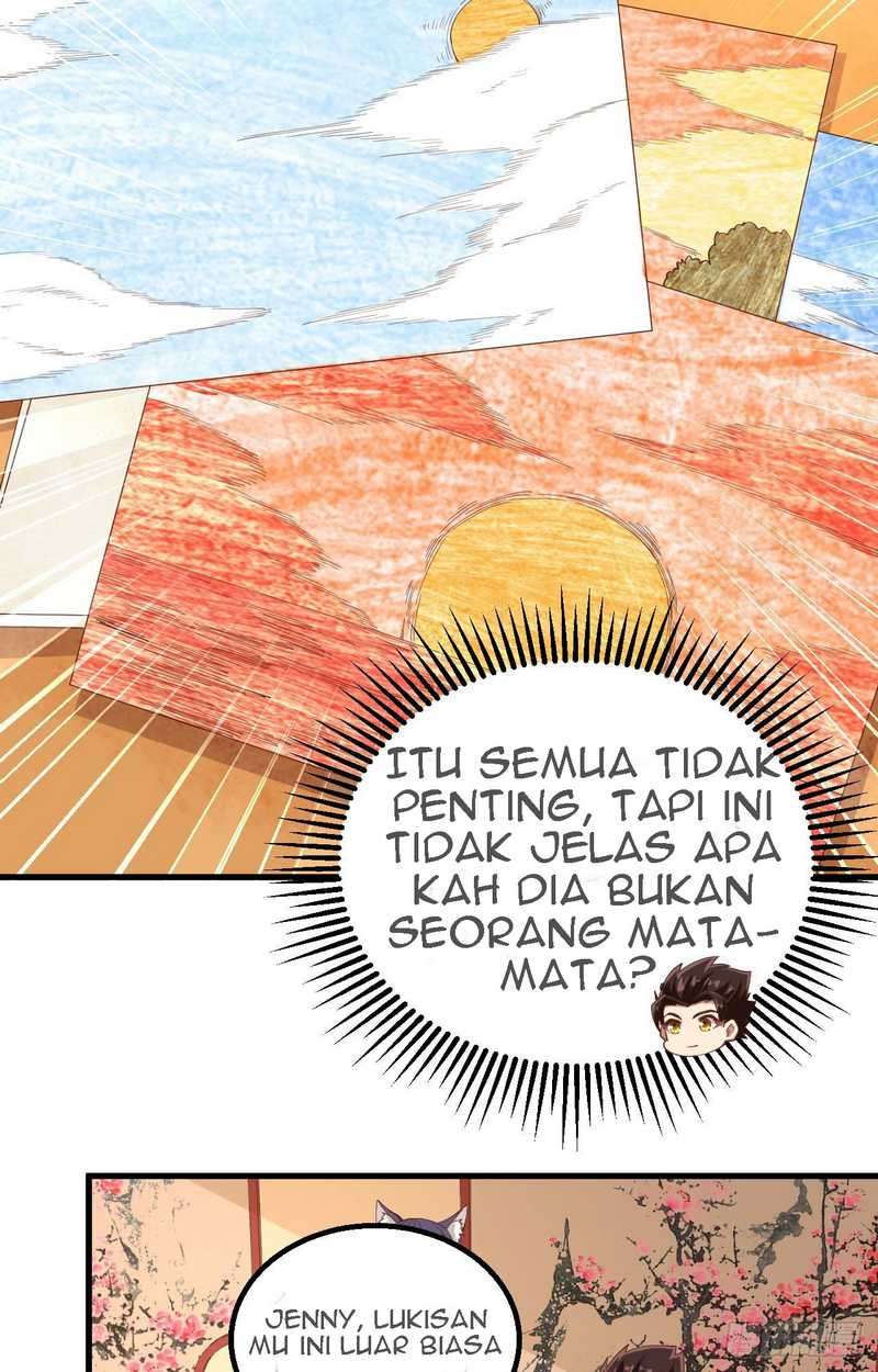 Halaman 37