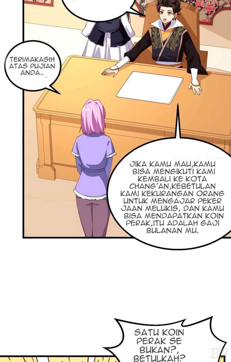 Halaman 38