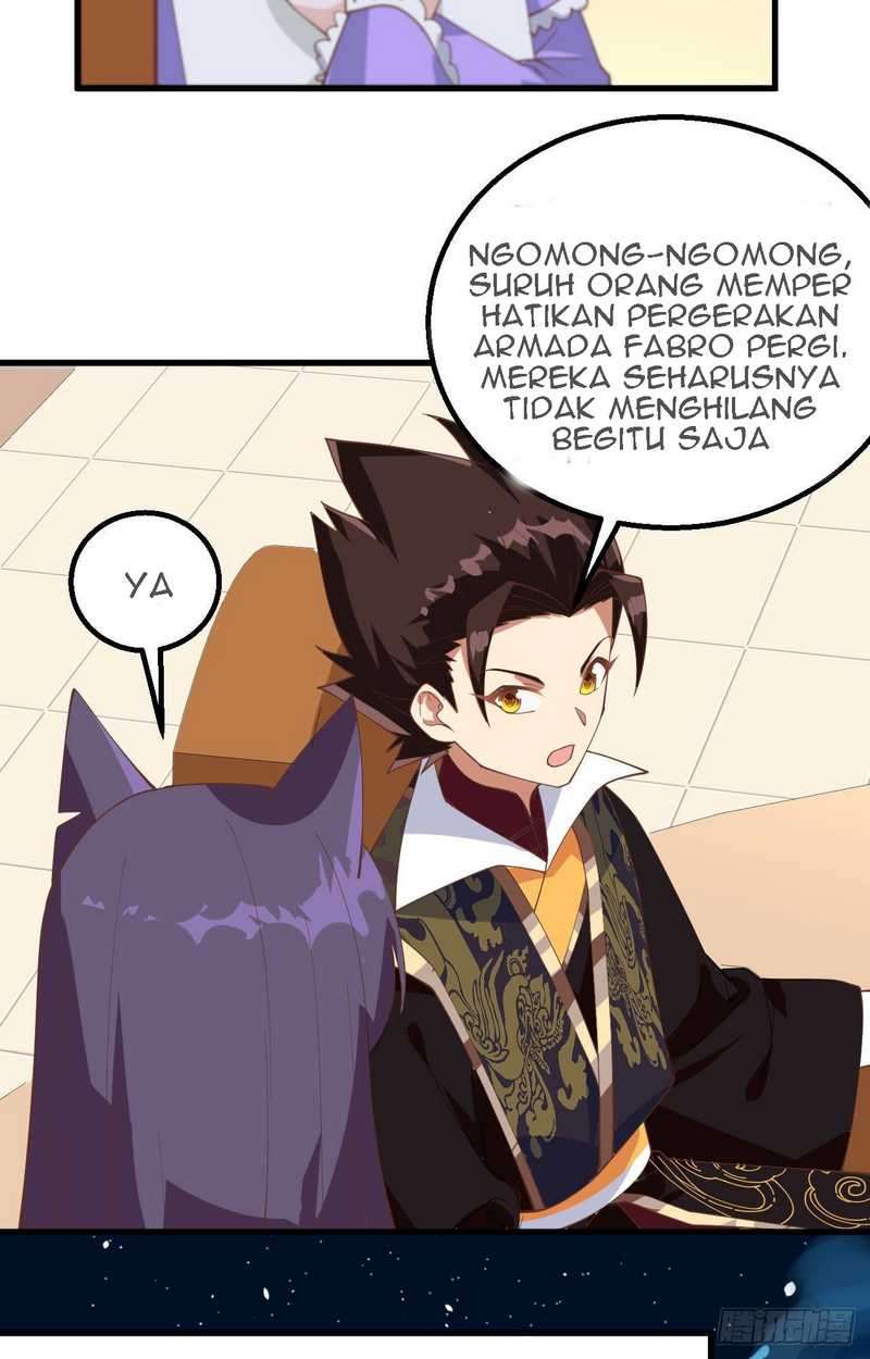 Halaman 43