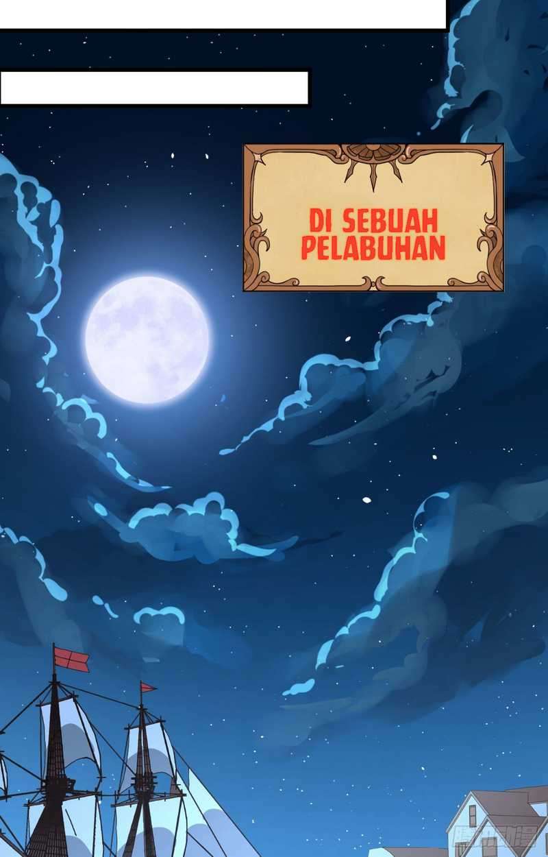 Halaman 44
