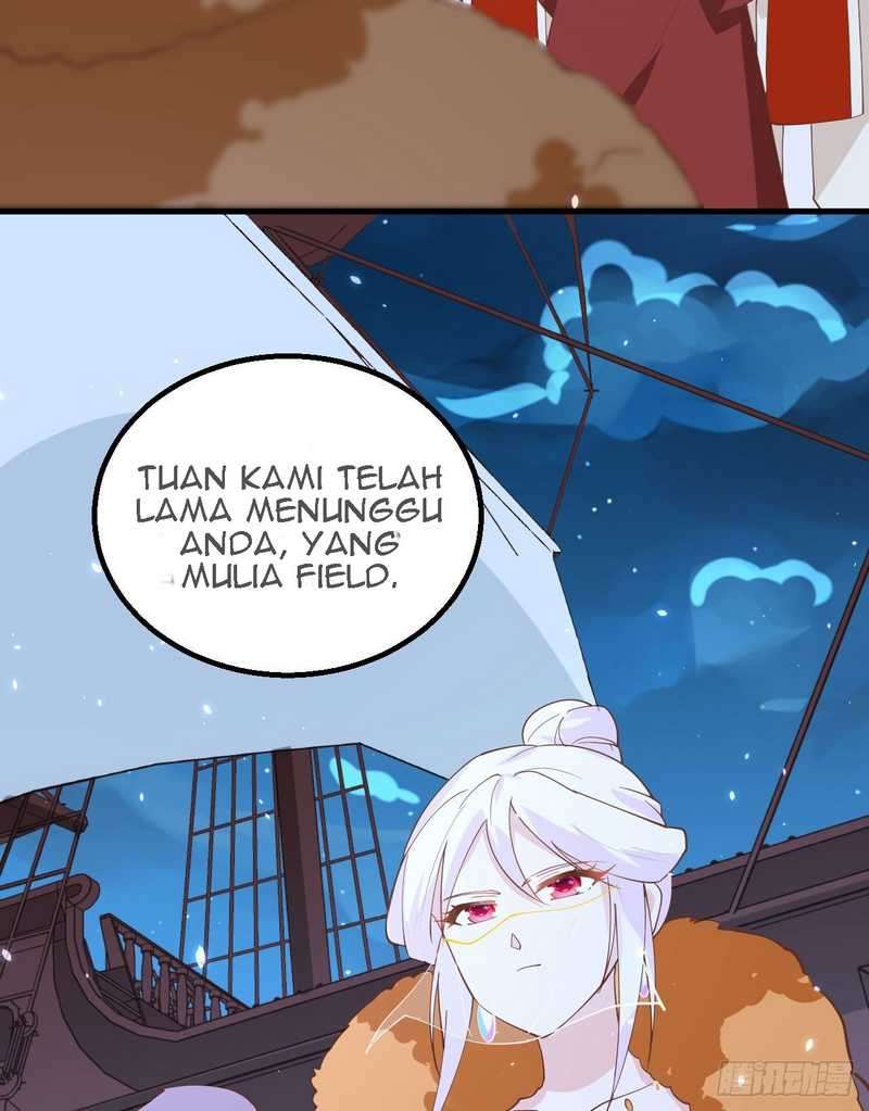 Halaman 47